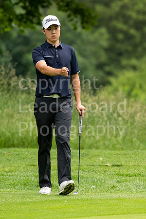 LB_Brabazon_2018_3321