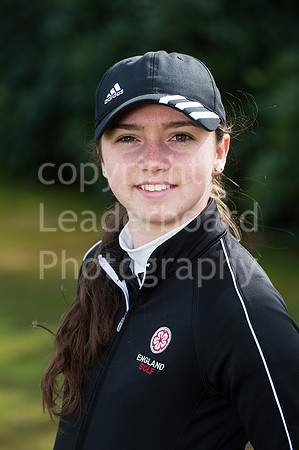 NB_03_England_Annabel_Bailey