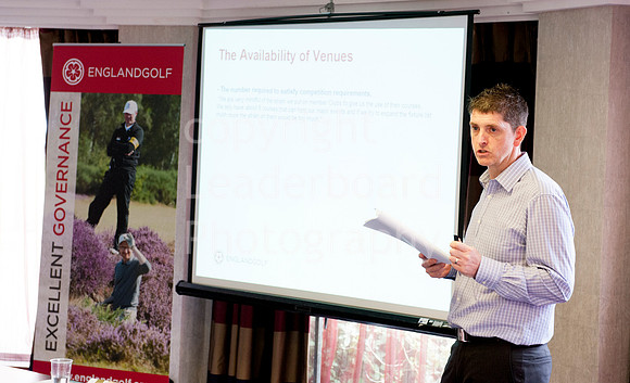 LB_England_Golf_Conference_2015_499