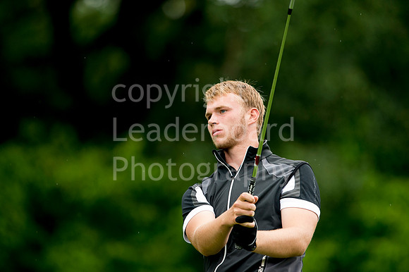 LB_Brabazon_2016_2934