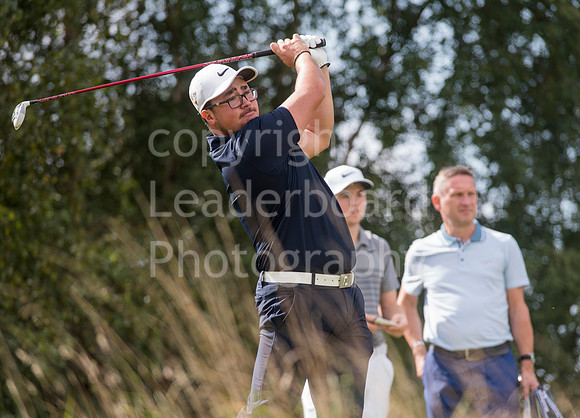 LB_201_County_Champion_Of_Champions