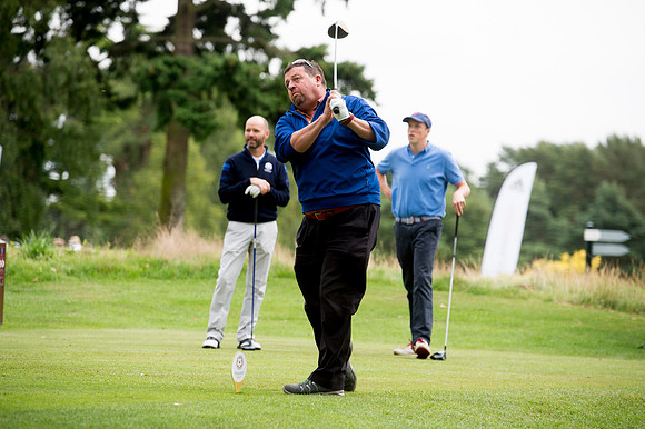 LB_Golf_Week_2015_1135