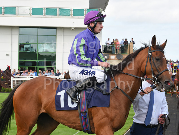 Gt_Yarm_14_Sept_2022-11