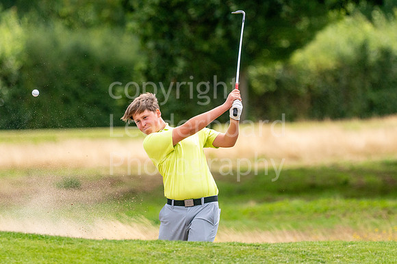 LBP_2025_Reid_Trophy_Fulford-77