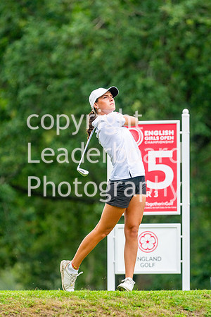 LBP_2025_English_Girls_Strokeplay-227