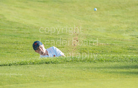 LB_Mens_County_Finals_2015_2663