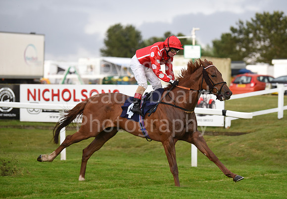 Gt_Yarm_31_May_2022-81