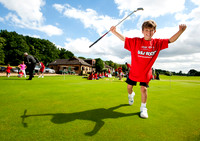 NB_117_HSBC_Golf_Foundation
