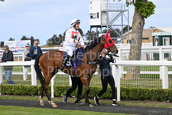 Gt_Yarm_May14_2025-188