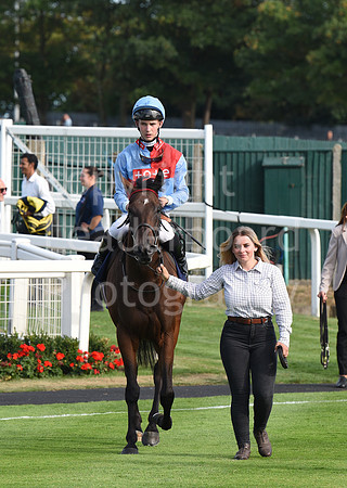 Gt_Yarm_Races_28_Aug_2022-200
