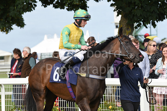 Gt_Yarm_Races_24_Aug_2021-160