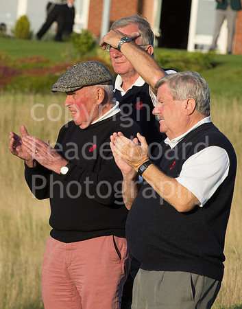 LB_Mens_County_Finals_2015_3301