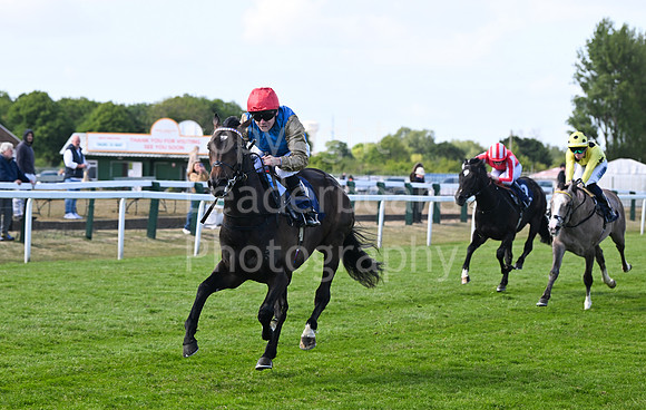Gt_Yarm_22_May-158