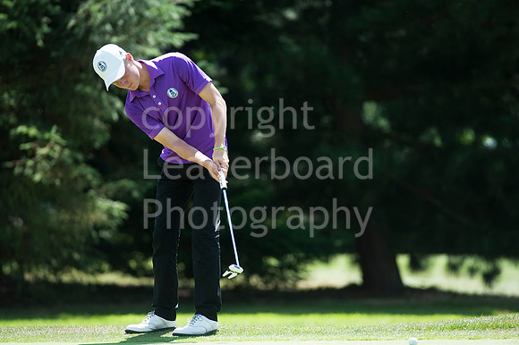 NB_McGregor_Trophy_2014