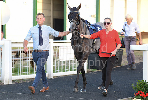 Gt_Yarm_3_Aug_2022-194