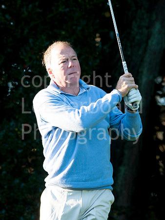 LB_Senior_Mens_County_2014_130