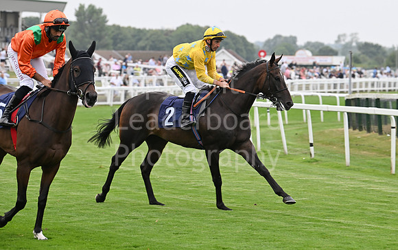 Gt_Yarm_19_Aug_Evening_Race-102