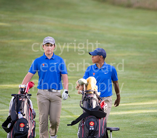LB_Boys_County_Finals_2016_1458