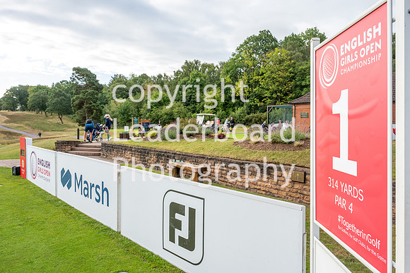 LBP_2025_English_Girls_Strokeplay-14