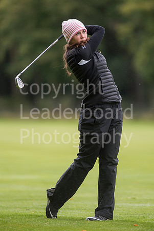 LB_012_County_Champion_Of_Champions