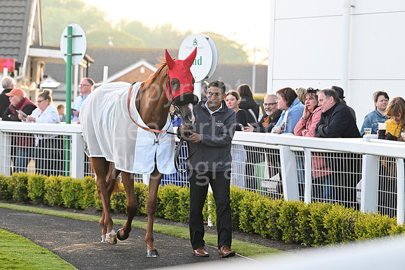 Gt_Yarm_May_4th_2024-206