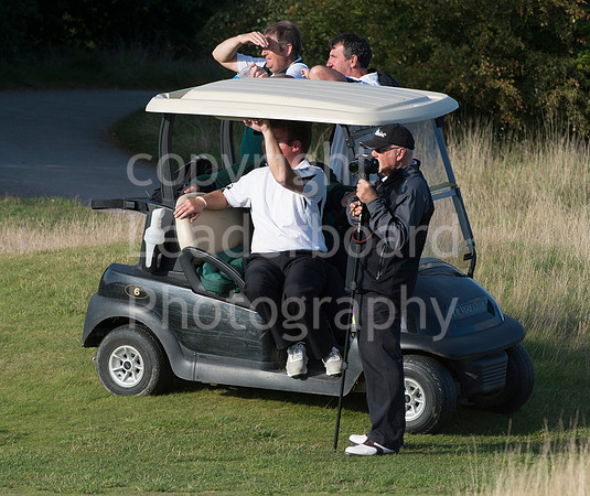 LB_Mens_County_Finals_2015_3215
