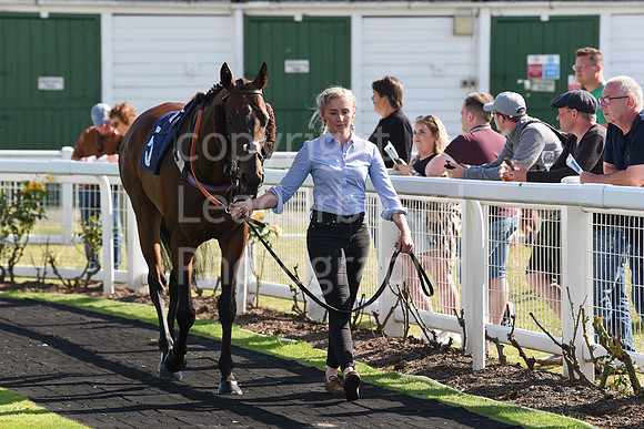 Gt_Yarm_Racing_5th_Aug_2021-167