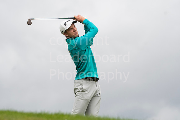 LBP_2319