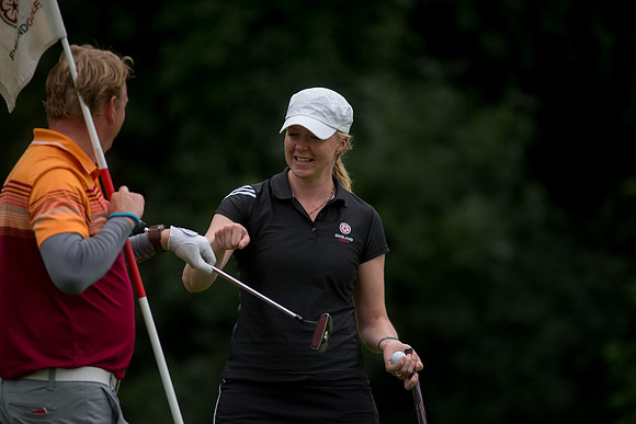 NB_110_England_Golf_Week