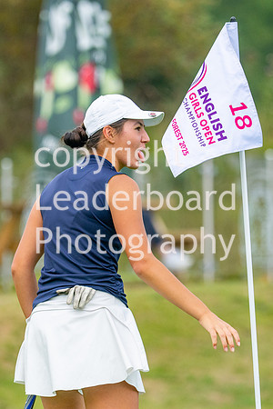 LBP_2025_English_Girls_Strokeplay-190