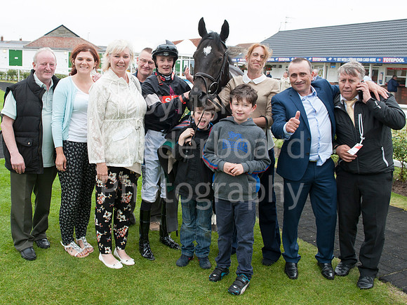 LB_Yarouth_races_2016_1781