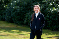 NB_01_England_Sophie_Lamb