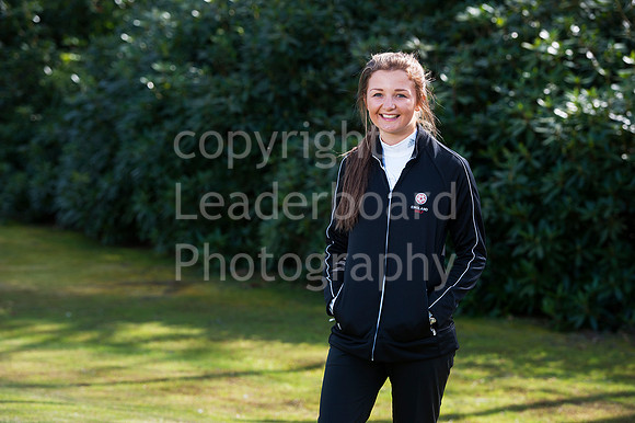 NB_01_England_Sophie_Lamb