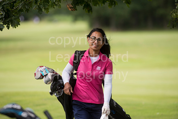 LB_012_Club_Team_Championship