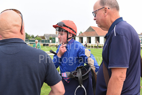 Gt_Yarm_19_Aug_Evening_Race-213
