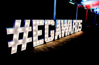 1LB_EG_Awards_2017_0370