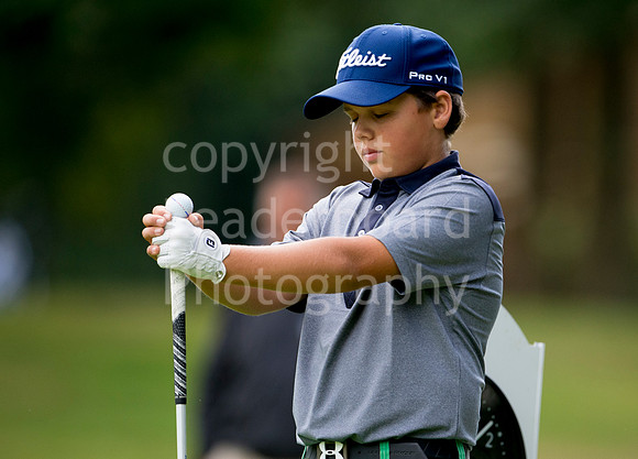 LB_Reid_2016_0724