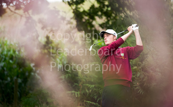 LB_Boys_County_2014__899