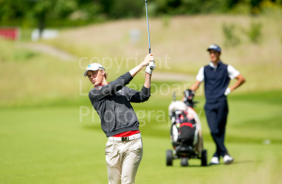 LB_Brabazon_2016_3902