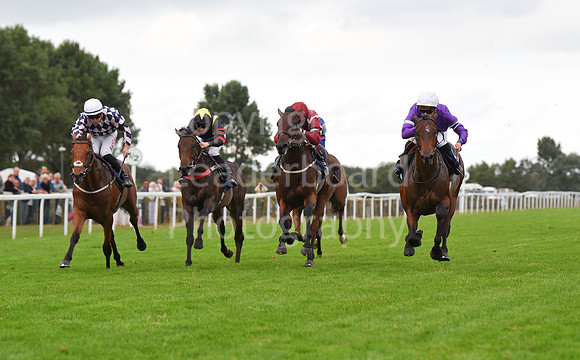 Gt_Yarm_14_Sept_2022-168