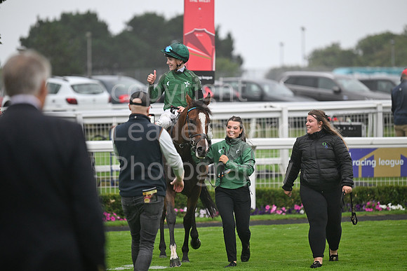 Gt_Yarm_Ladies Night_2025-75