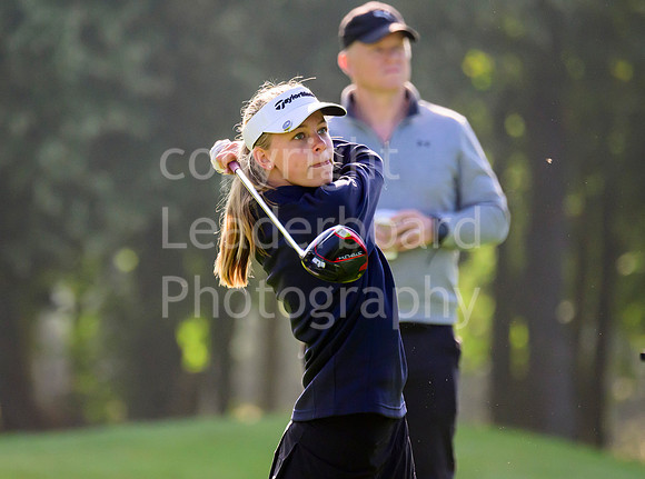 DSC_1149