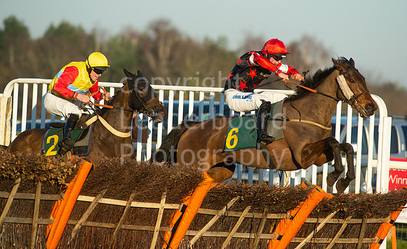NB_078_Fakenham_Lycetts_Raceday