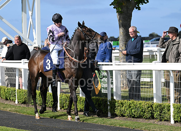 Gt_Yarm_May14_2025-234