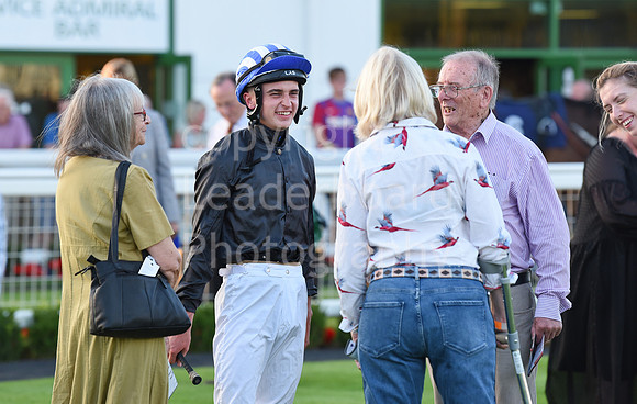 Gt_Yarm_3_Aug_2022-195