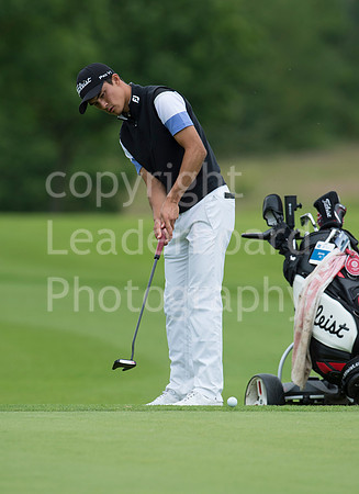 LB_Brabazon_2016_1886