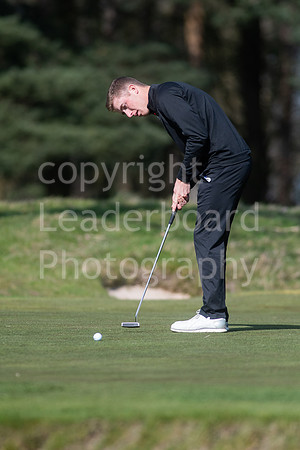 NB_090_Brabazon_Press_Day
