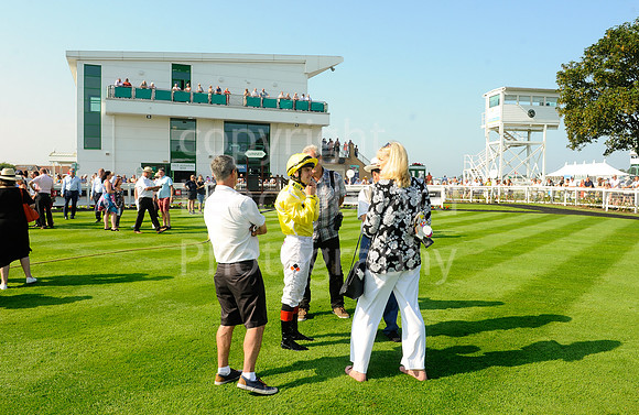 GY_Races_25_July-102