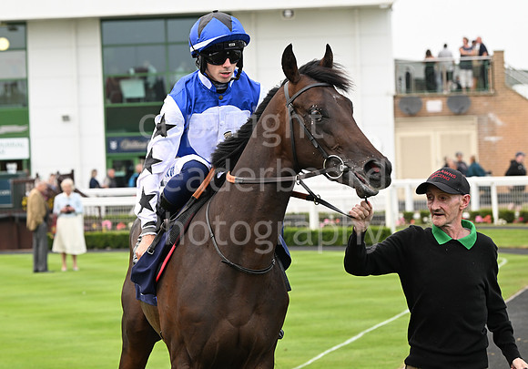Gt_Yarm_19_Aug_Evening_Race-67