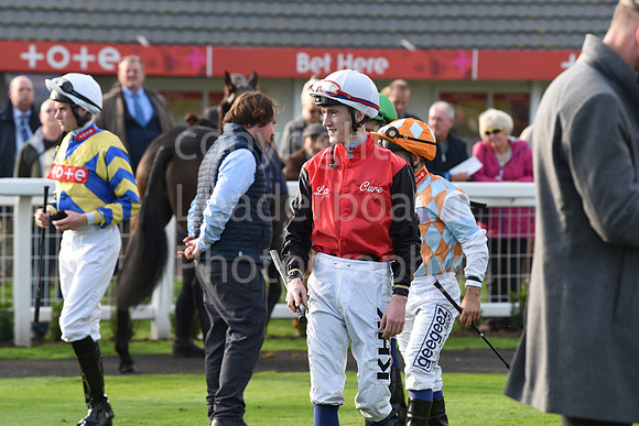 Gt_Yarm_Season_Finale_19Oct_2021-137